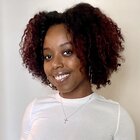 Avatar for Kristen Bracey