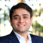 Avatar for Nitin Gupta