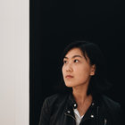Avatar for Lynn Hu