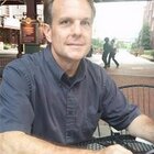 Avatar for Rick Nation