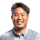 Avatar for Glenn Nagao