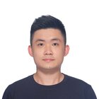 Avatar for Long Tang