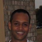Avatar for Vivek Chauhan