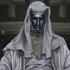 Avatar for Godswill Onwuchekwa