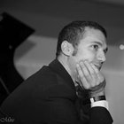Avatar for Farhad Alessandro Mohammadi
