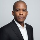 Avatar for Uzochukwu Richmond Ekezie