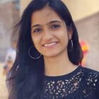 Avatar for Kirti Seervi