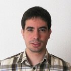 Avatar for Jose Ignacio Fernandez
