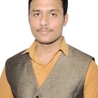 Avatar for Akhil Grewal