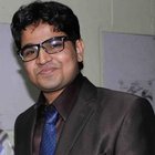 Avatar for Pankaj Kumar Sharma
