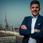 Avatar for Dario Montagnese