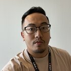 Avatar for Dipesh Gurung