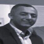 Avatar for badr Goma