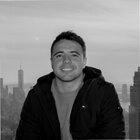 Avatar for Yohan Augusto