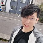 Avatar for Arsalan Bastuev