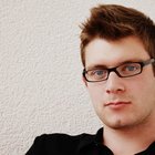 Avatar for Erik Vollstädt