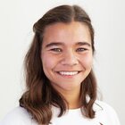 Avatar for Maria Pia Araujo