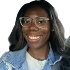 Avatar for Shakira McClam
