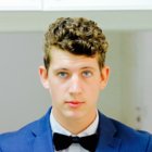 Avatar for Dustin McCaffree