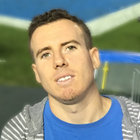 Avatar for Brian Sanders