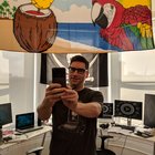 Avatar for Ryan Casalino