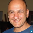 Avatar for Yosi Amram