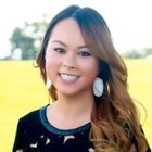 Avatar for Melody Chuang