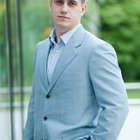 Avatar for Sergey Olexa