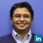 Avatar for Vaibhav Purani