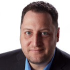 Avatar for Paul Mandel