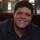Avatar for  Zachary Palacios