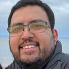 Avatar for Leonardo Molas