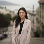 Avatar for Jenny Yikyung Kim
