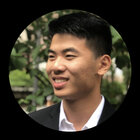 Avatar for Eric Zheng