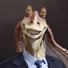 Avatar for Zeph LaFassett!