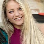Avatar for Madison Brooks