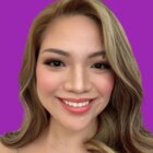Avatar for Rolyn Hilario