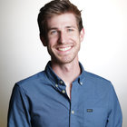 Avatar for Tom Bachant