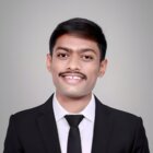 Avatar for Swaraj Bangar