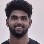 Avatar for Russel Melroy Dsouza