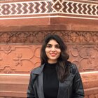 Avatar for Bharti nakwal