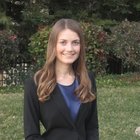Avatar for Kristen Glass