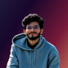 Avatar for Priyanshu  Parashar
