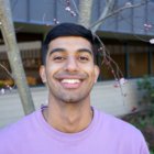 Avatar for Aditya Kumar