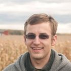 Avatar for Brad Koch