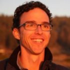 Avatar for Jacob Schultz