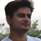 Avatar for Paras Chopra