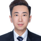Avatar for Edmond Hung