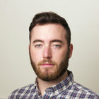 Avatar for Matthew Bowen