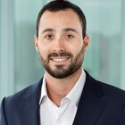 Avatar for Joshua Fromm